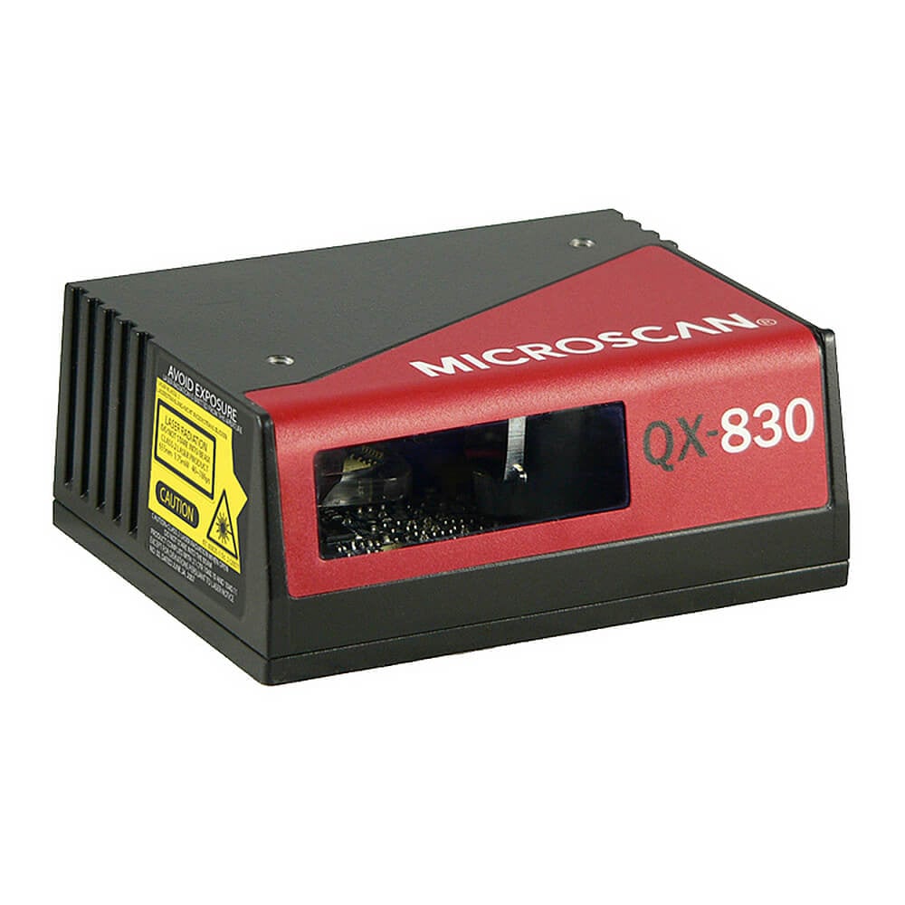 FIS-0830-1001G
