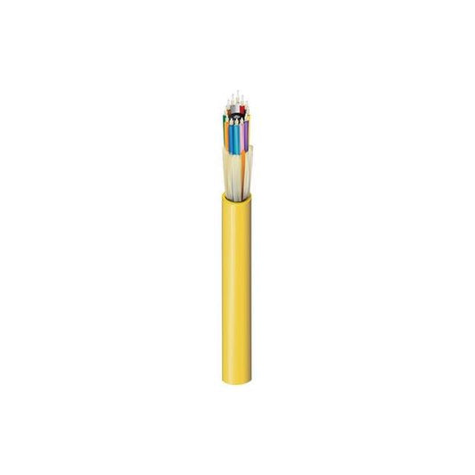 FISB012LB