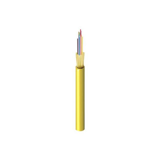 FISD012P9