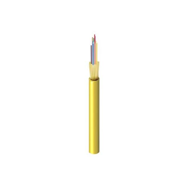 FISD012R9