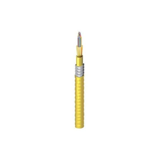 FISD024A9