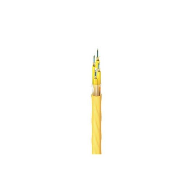 FISD024RJ
