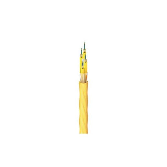 FISD024RJ