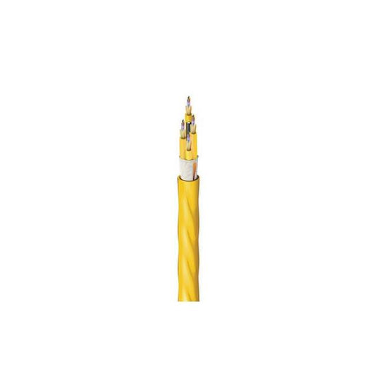 FISD048PK