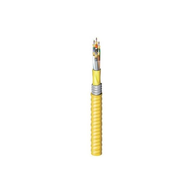 FISD096AKA