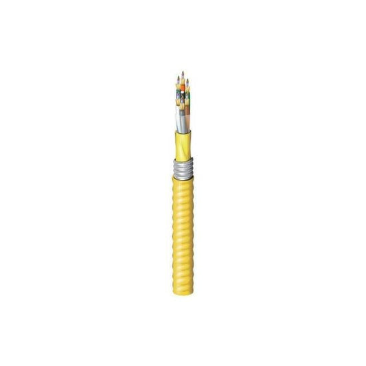 FISD096AKA