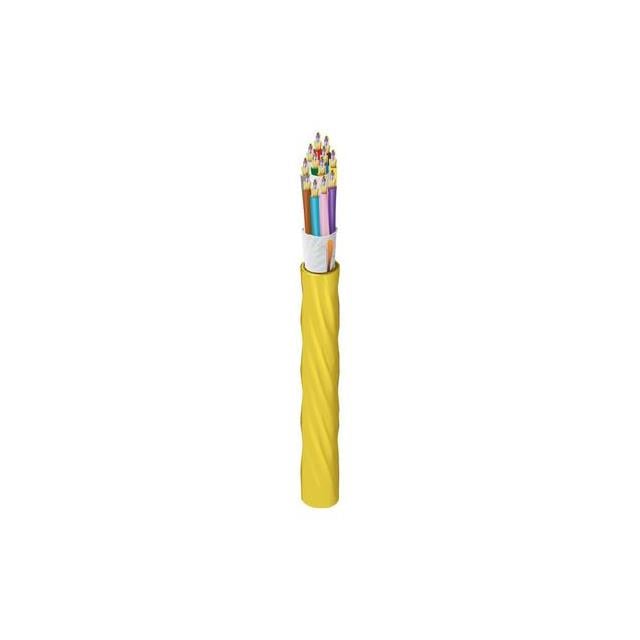 FISD144PK