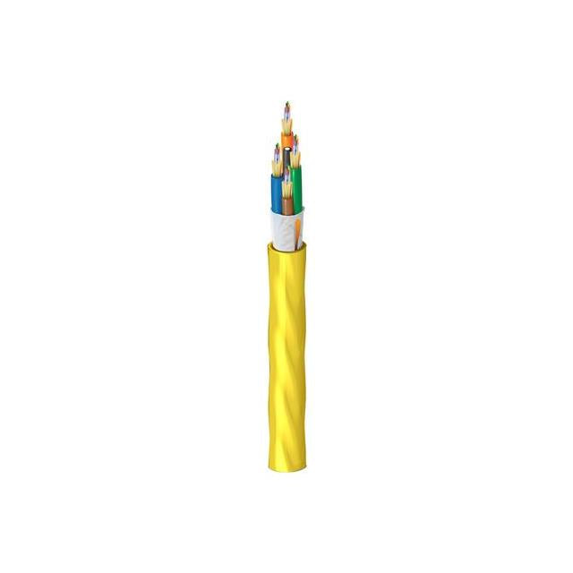 FISD144RK