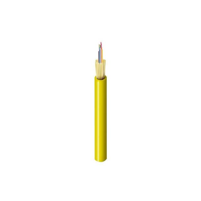 FISM012P2