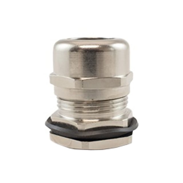 MES25 NC080