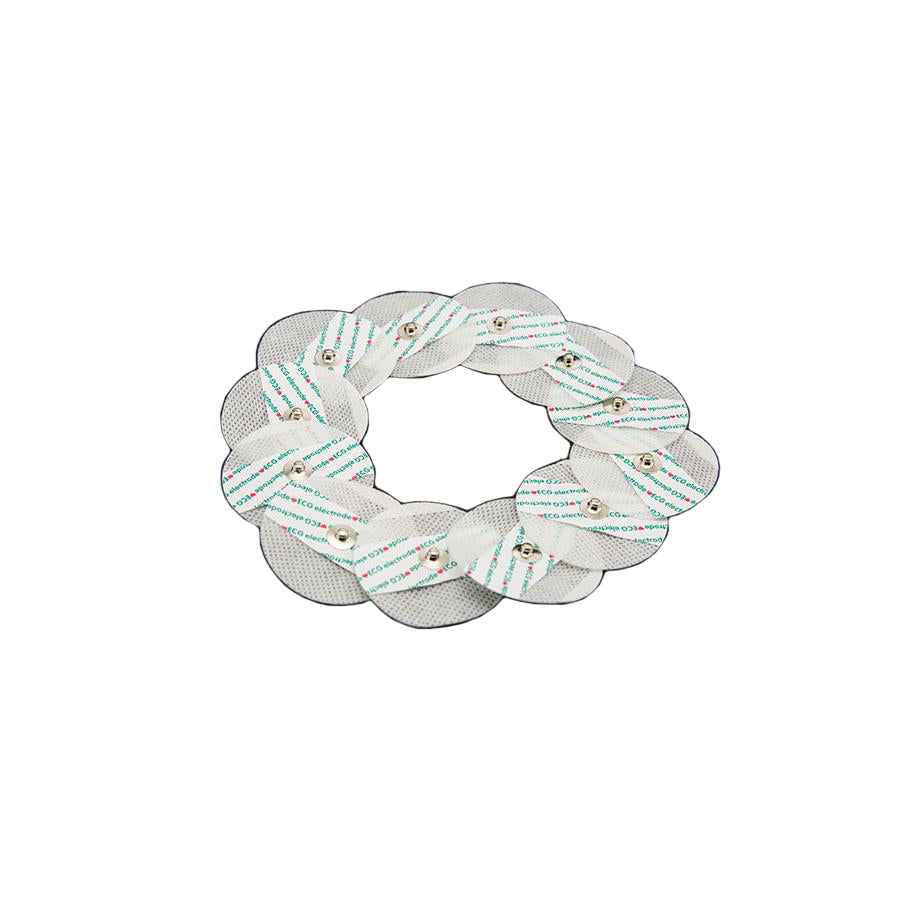 FIT0510