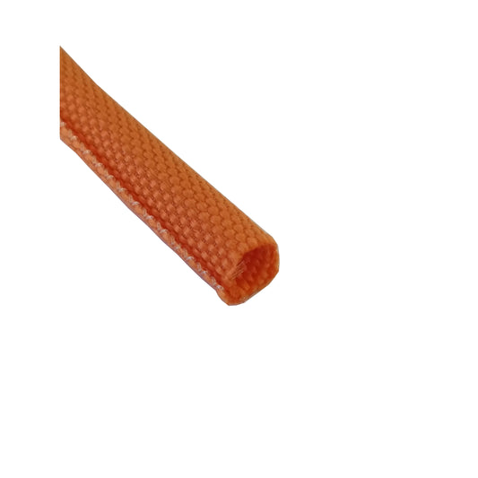 0508100211