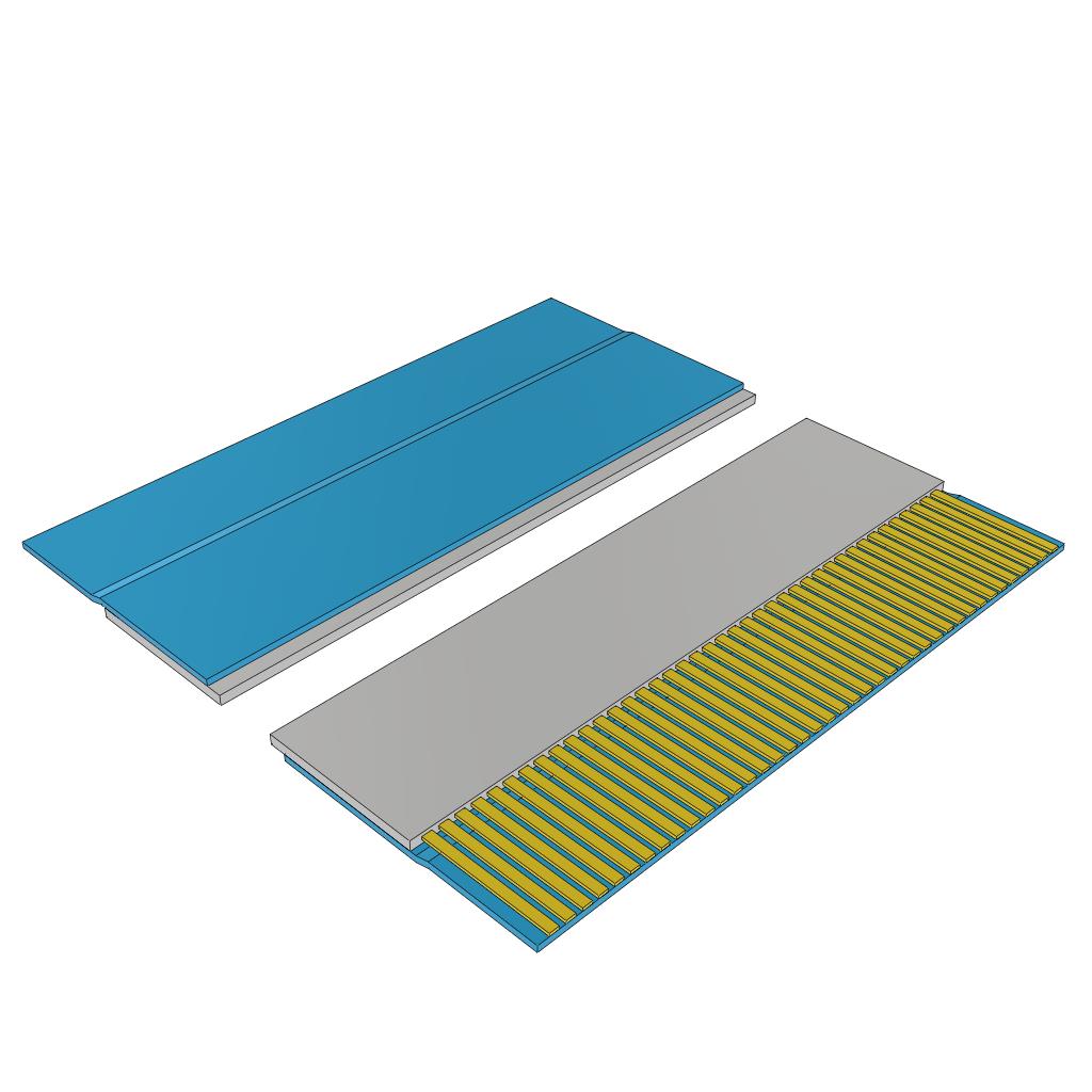 FJH-40-R-02.50-4