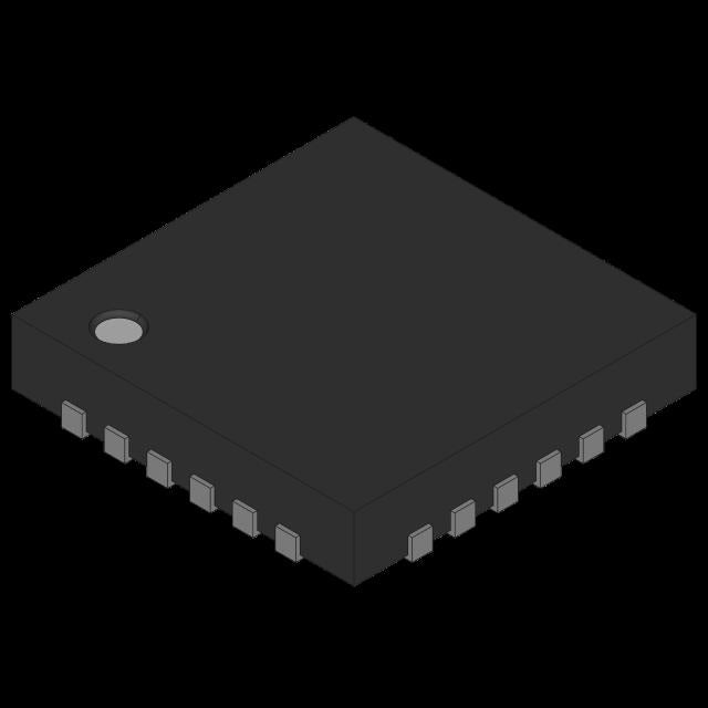 LA6261-E
