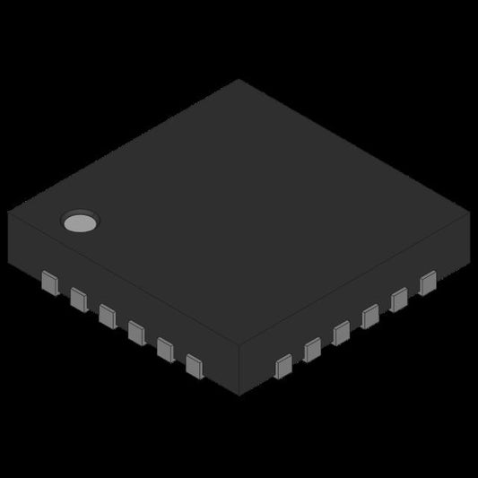 LA6261-E