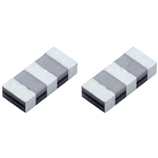 FK10M70000SAS2