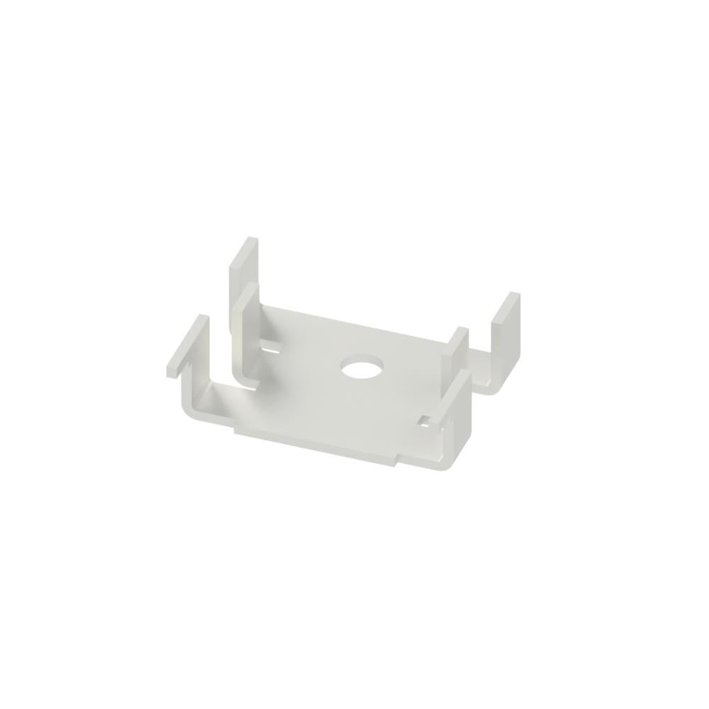FK 211 32 MI SOT 32