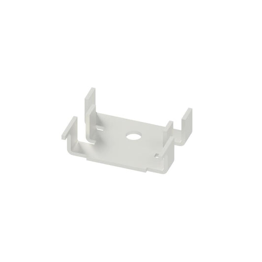 FK 211 32 MI SOT 32