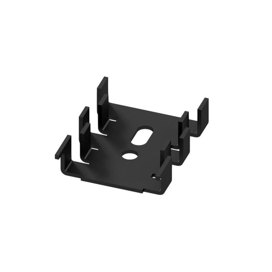 FK 212 CB SA SOT 32