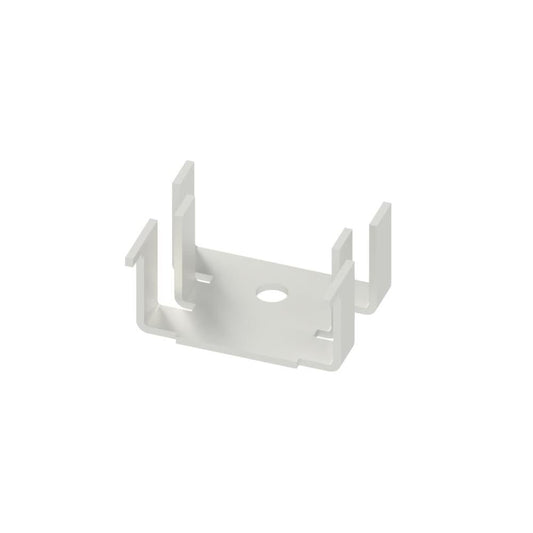 FK 215 32 MI SOT 32