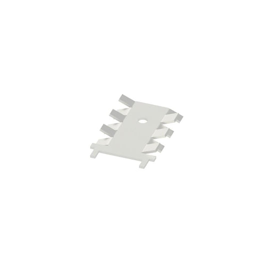 FK 236 220 MI TO 220