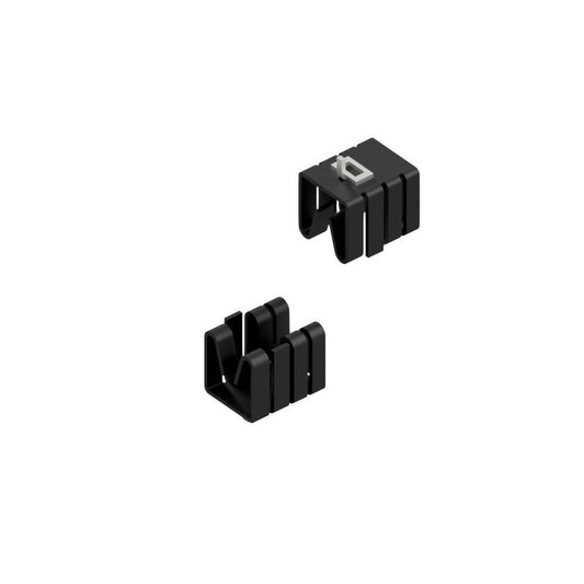 FK 242 SA 220 H TO 220