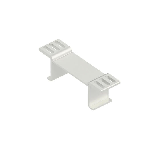 FK 244 08 D3 PAK D3PAK (TO-268)
