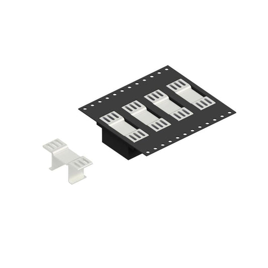 FK 244 08 D PAK TR DPAK (TO-252)