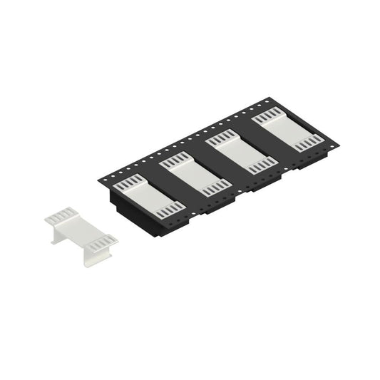 FK 244 13 D3 PAK TO-268 (D3PAK)