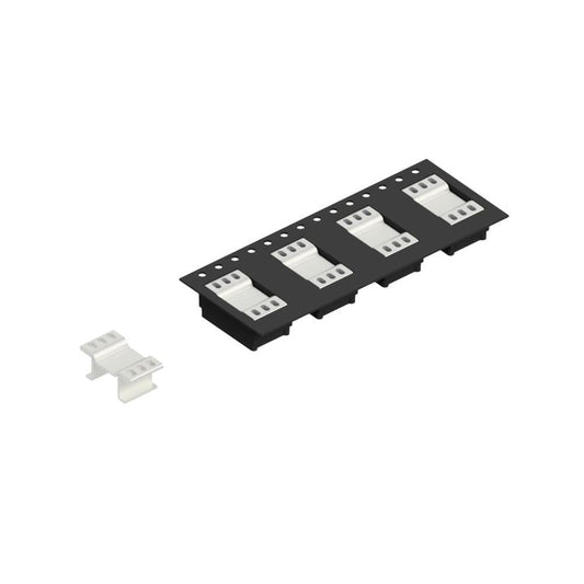 FK 250 06 LF PAK TR SOT 669 (LF PAK)