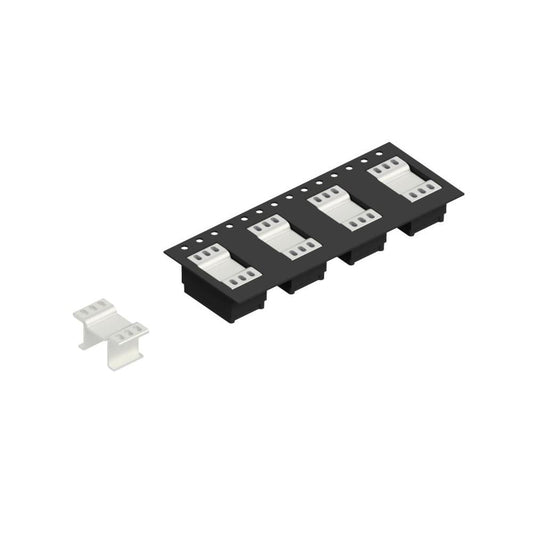FK 250 08 LF PAK TR SOT 669 (LF PAK)