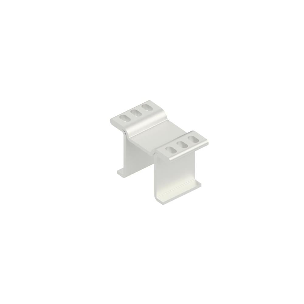 FK 250 10 LF PAK SOT 669 (LF PAK)