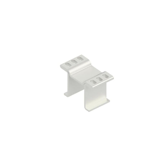 FK 250 10 LF PAK SOT 669 (LF PAK)