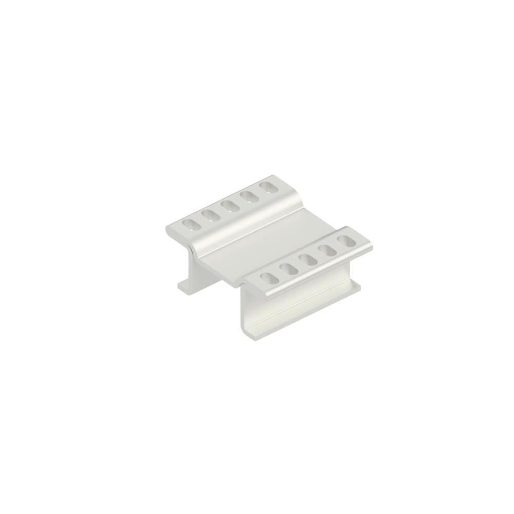 FK 251 06 LF PAK LF PAK (SOT 669)