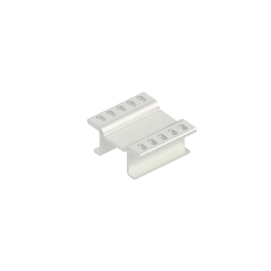 FK 251 06 LF PAK LF PAK (SOT 669)