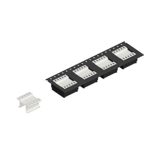 FK 251 08 LF PAK TR SOT 669 (LF PAK)
