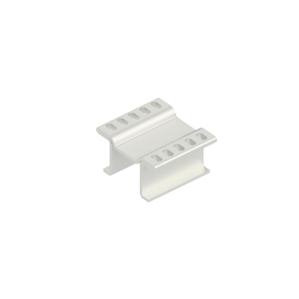 FK 251 08 LF PAK SOT 669 (LF PAK)