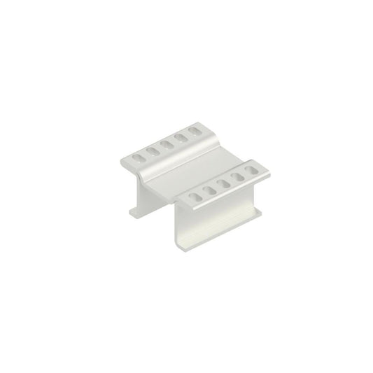FK 251 08 LF PAK SOT 669 (LF PAK)