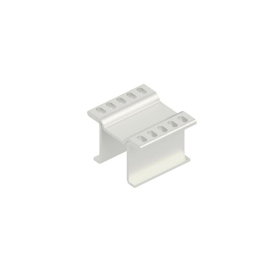 FK 251 10 LF PAK SOT 669 (LF PAK)