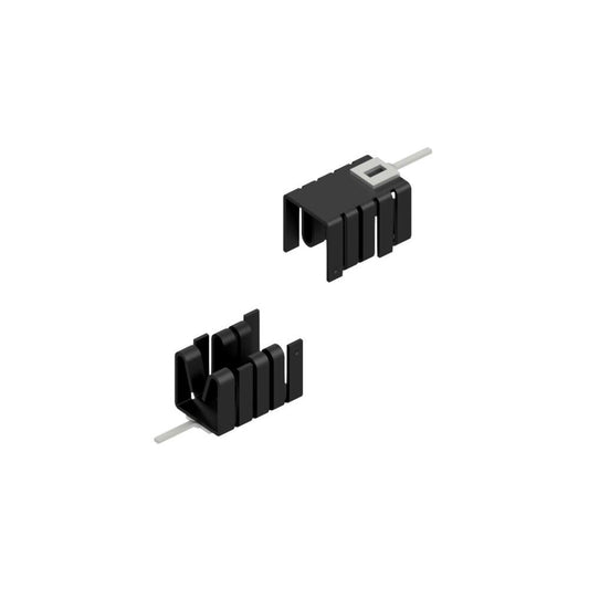 FK 252 SA 220 VL TO 220