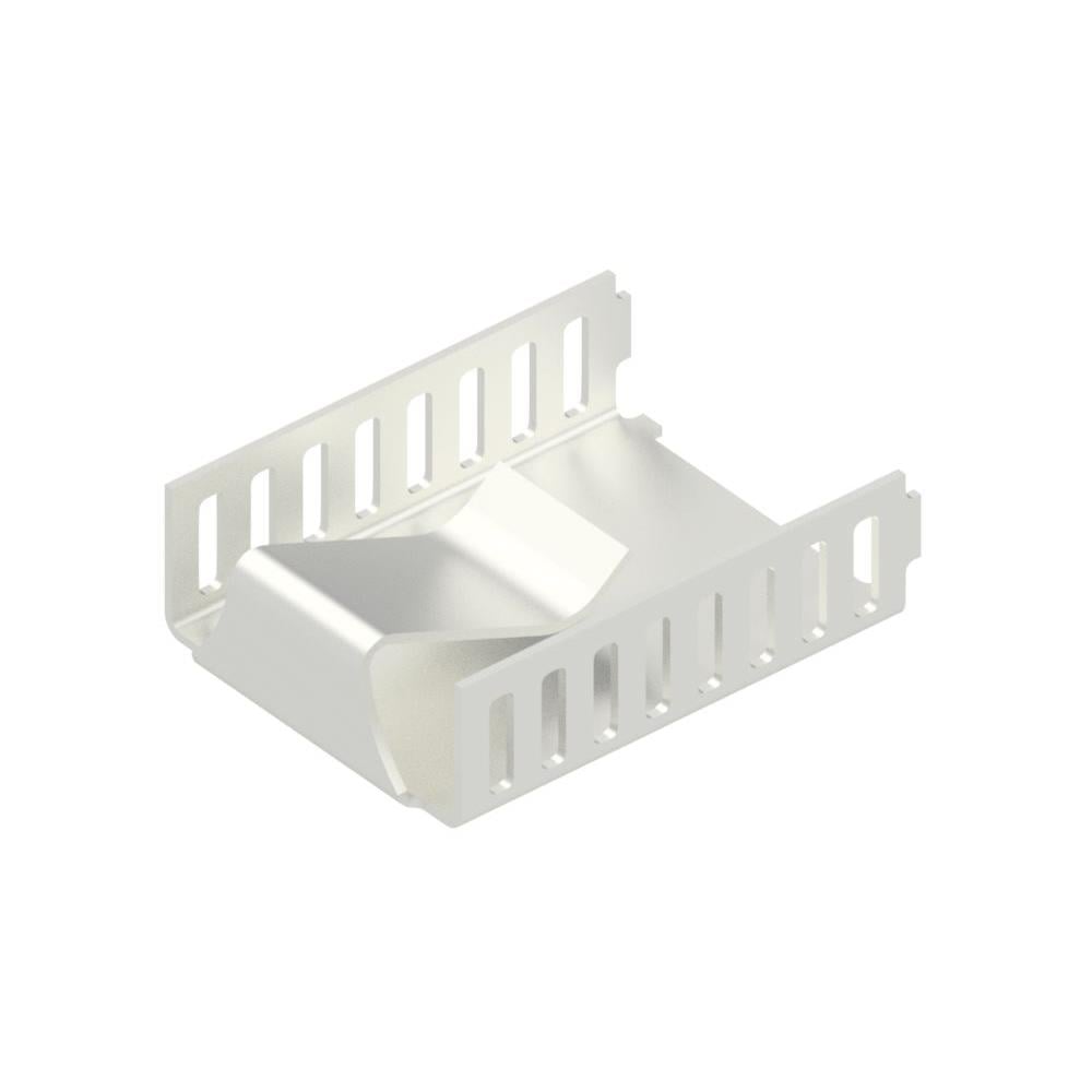 FK 272 MI 247 O SIP