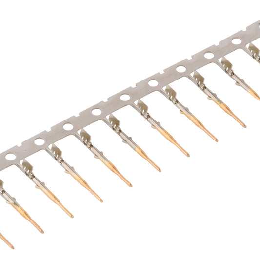 FKCP03402