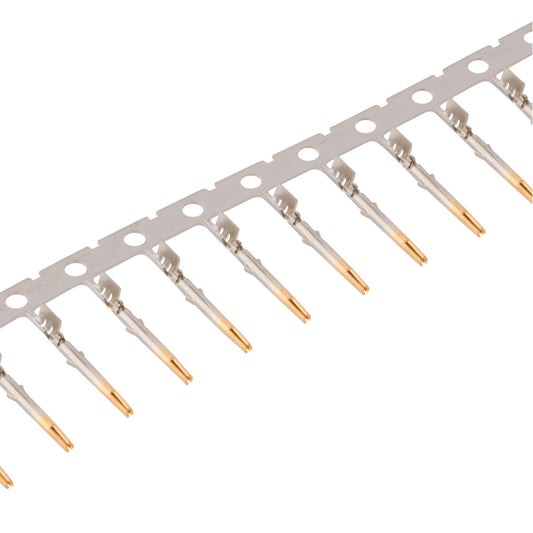 FKCP08402