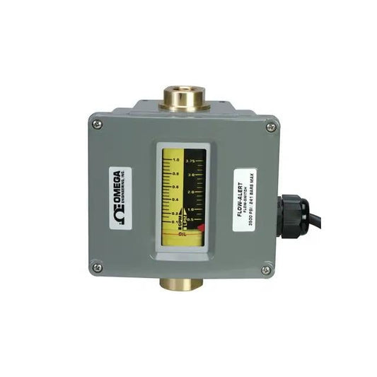 FL-7605B