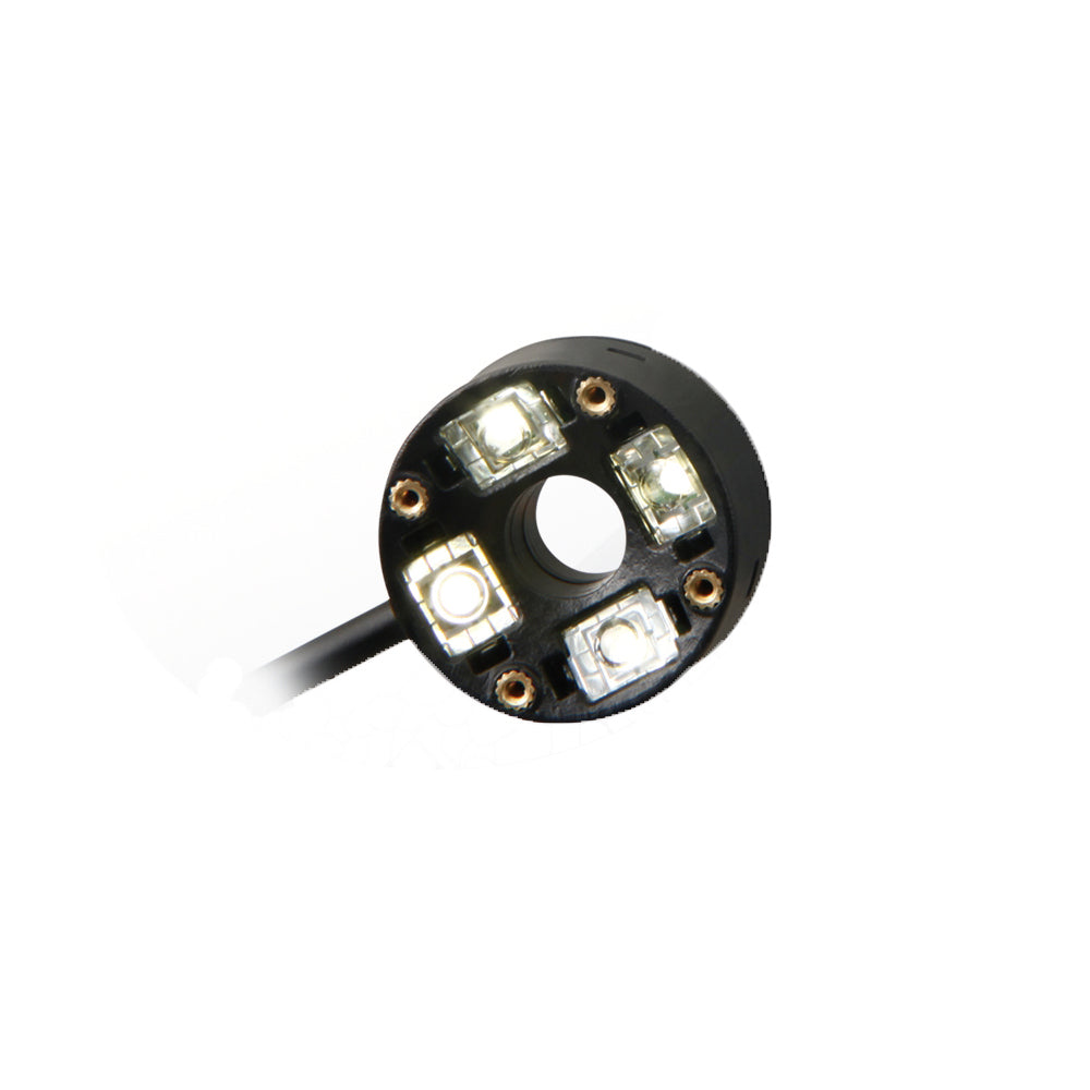 FL-DR32W