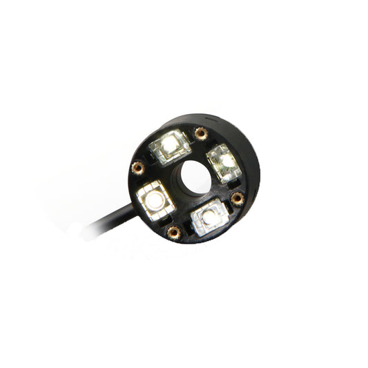 FL-DR32W