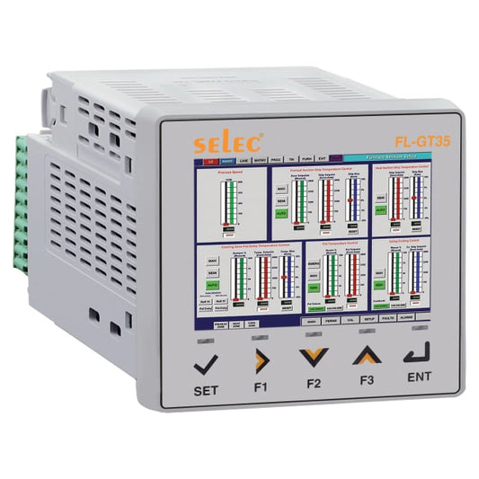 FL-GT35-DSP-CE-ROHS