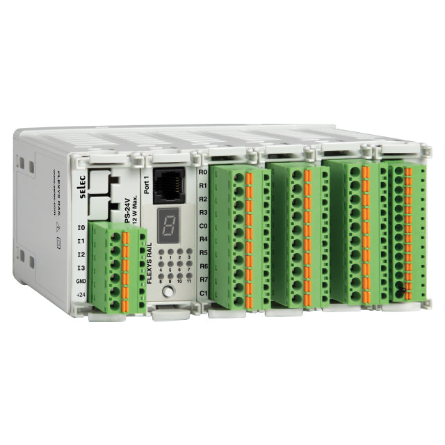 FL-RL-BS-6-CE-ROHS