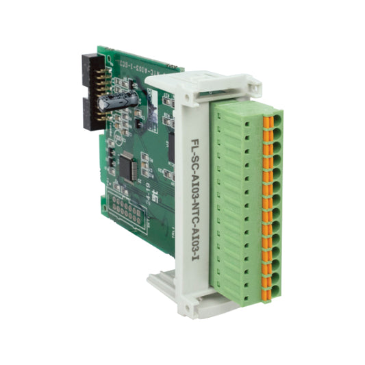 FL-SC-AI03-NTC-AI03-I