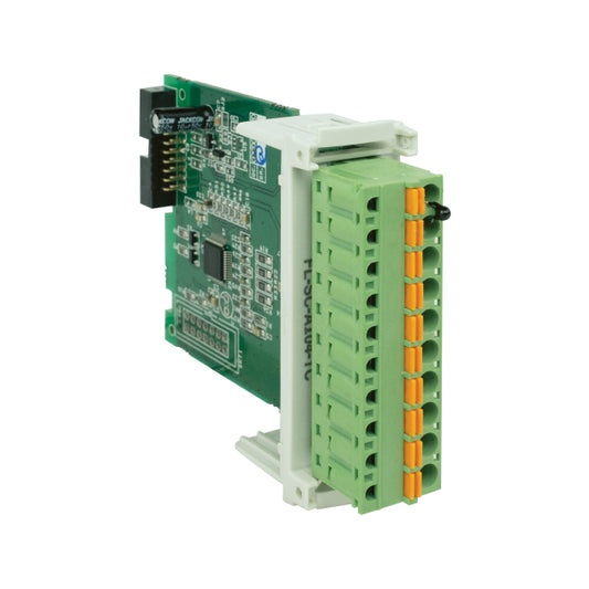 FL-SC-AI04-TC-CE-ROHS